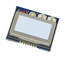 ATSAMR21G18-MR210UA