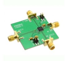 EV1HMC1164LP5