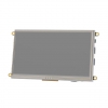 SK-ARMADILLO-70T Image
