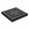 ATSAMA5D24B-CU Image