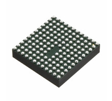 LTM4609IY