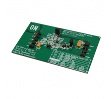 NCP1410GEVB
