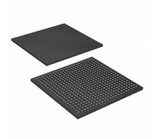 XC6SLX75-2CSG484C