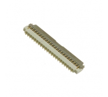 XF3H-4555-31A