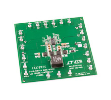 DC1666A