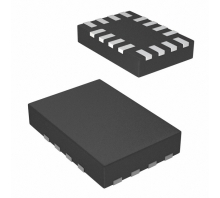 FSA880UMX