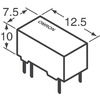 G5V-1-2 DC6 Image