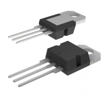 MIC39150-1.8WT
