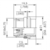 T 3427 000 Image