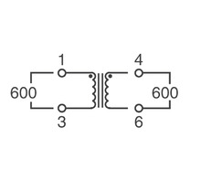 TY-402P