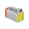 AT06-6S-RD01 Image