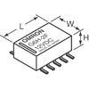 G6H-2-F-DC5 Image