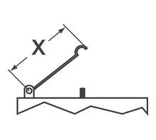 D3M-01L3