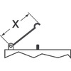 D3M-01L3 Image
