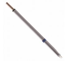 EPM60CP200