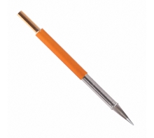 ETM70CS155