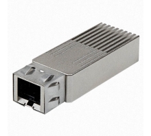 P1TX6B-SX51D-02A-DC