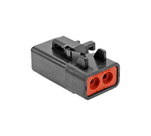 ATP06-2S-BLK