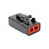 ATP06-2S-BLK Image