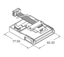 C702 10M008 5142