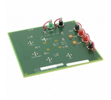 EVAL-ADCMP602BRMZ