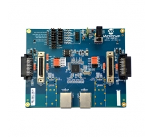 EVB-LAN9355