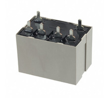 G7L-2A-P-CB-DC24