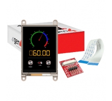 GEN4-ULCD-32D