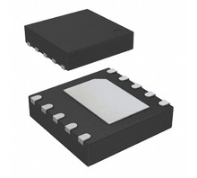 NCP5109AMNTWG