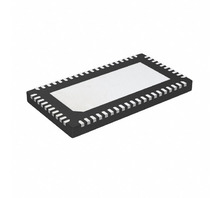 PI3WVR31310AZLE