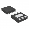 ADP165ACPZN-3.0-R7 Image