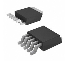 AP1118D50L-13