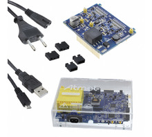 ATPL230A-EK