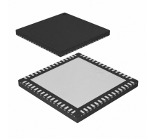 AT32UC3B0128-Z2UR