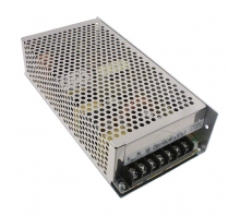 AWSP150-24