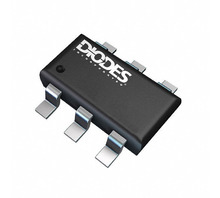 D1213A-04TS-7