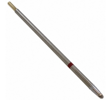 EBM8BV030 Image