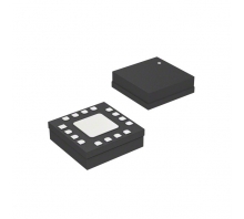 HMC861LP3ETR