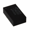 LTM8025IV#PBF Image