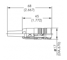 T 3201 001