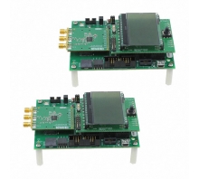 ADF70301-169EZKIT