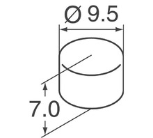 B32-1630