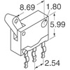 D3C-1210 Image