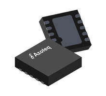 IQS231A-00004000-DNR