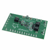 DC1784A Image