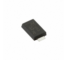SBRT5A50SAF-13