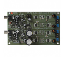 ZXCD50STEVAL
