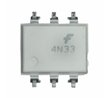 4N33SM