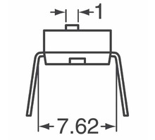 A6T-0104