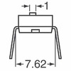 A6T-0104 Image